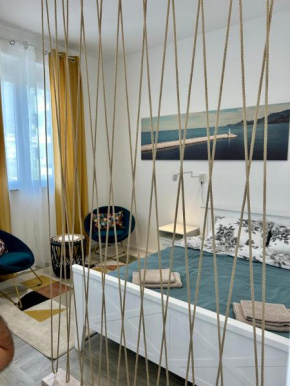 TriA Studio